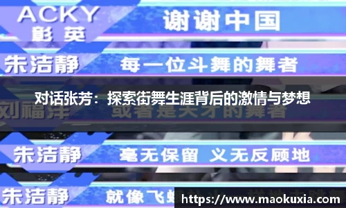 RAYBET雷竞技官网