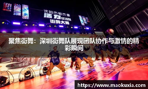 RAYBET雷竞技下载
