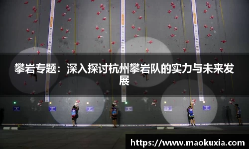 RAYBET雷竞技下载