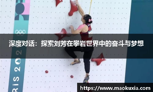 RAYBET雷竞技网址