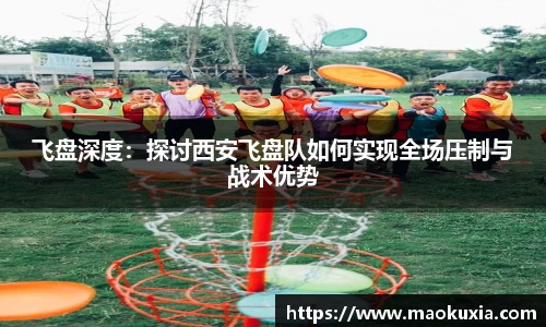 RAYBET雷竞技网址