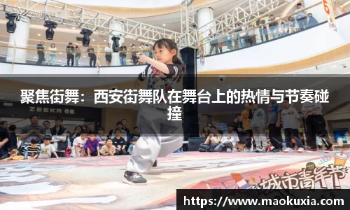 RAYBET雷竞技网址