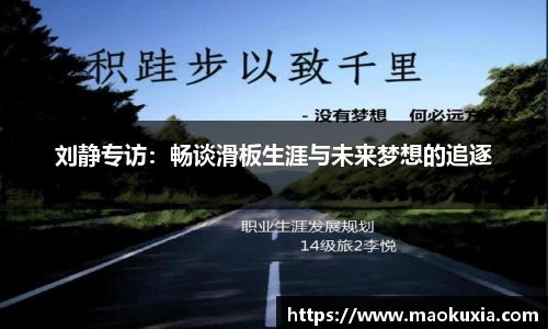RAYBET雷竞技下载