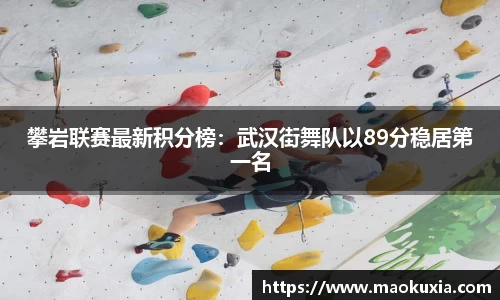 RAYBET雷竞技网址