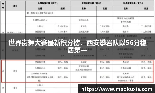 RAYBET雷竞技网址