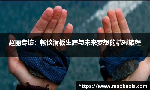 RAYBET雷竞技网址