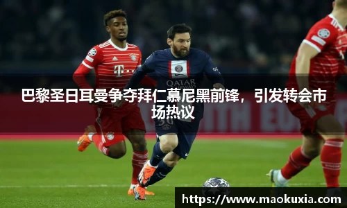RAYBET雷竞技下载