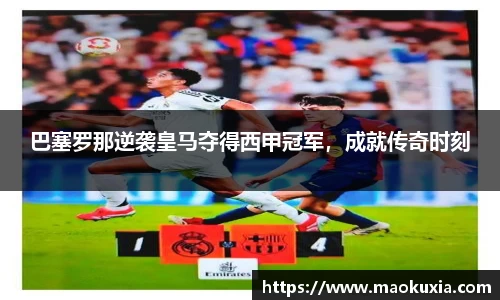 RAYBET雷竞技官网