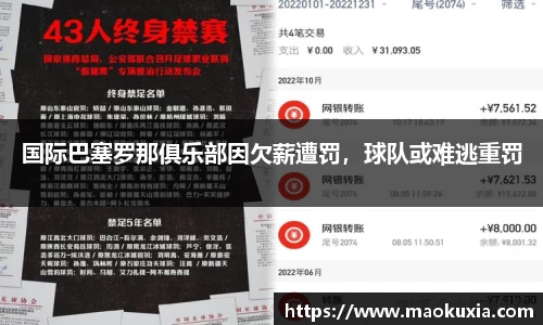 RAYBET雷竞技APP