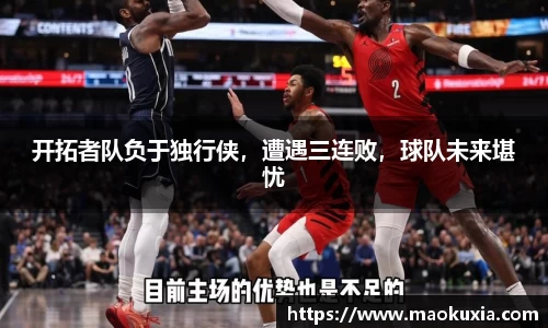 RAYBET雷竞技网址