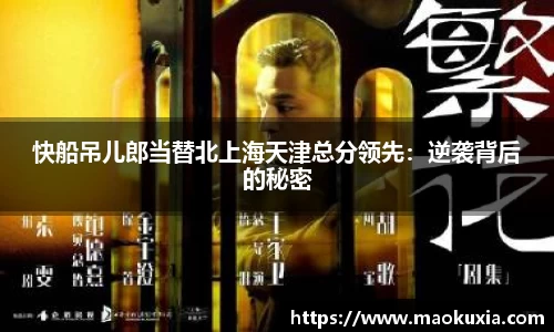 RAYBET雷竞技官网