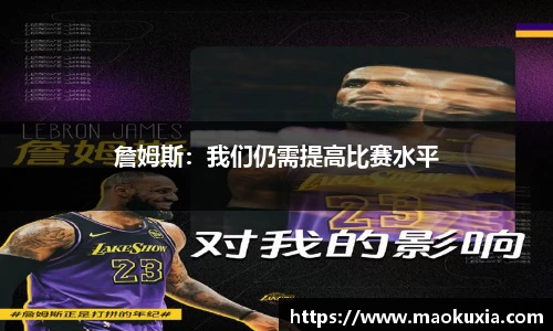 RAYBET雷竞技下载