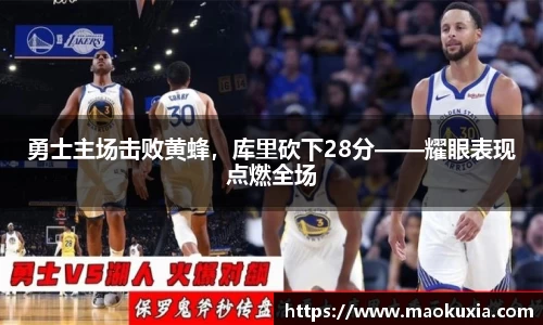 RAYBET雷竞技网址
