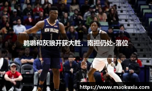 RAYBET雷竞技官网
