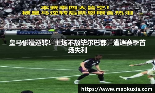 RAYBET雷竞技下载