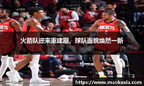 RAYBET雷竞技网址