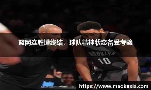 RAYBET雷竞技下载