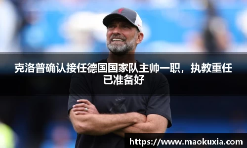 RAYBET雷竞技网址