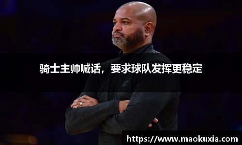 RAYBET雷竞技网址