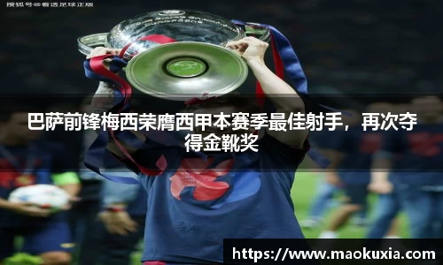 RAYBET雷竞技网址