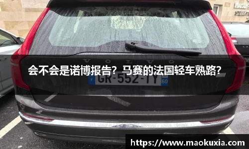RAYBET雷竞技下载