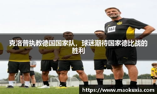 RAYBET雷竞技官网