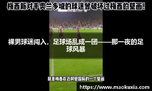 RAYBET雷竞技网址