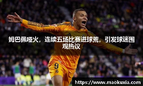 RAYBET雷竞技下载