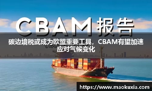 RAYBET雷竞技APP