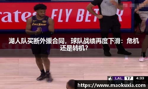 RAYBET雷竞技下载