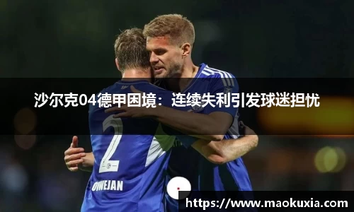 RAYBET雷竞技下载