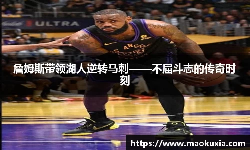 RAYBET雷竞技网址