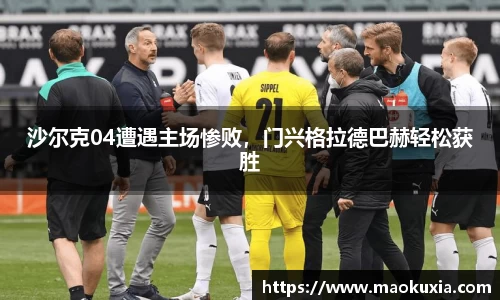RAYBET雷竞技下载