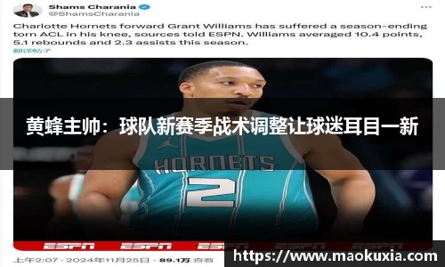 RAYBET雷竞技网址