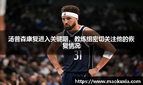 RAYBET雷竞技官网