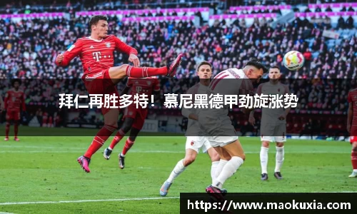 RAYBET雷竞技下载