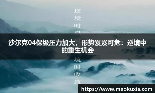 RAYBET雷竞技网址