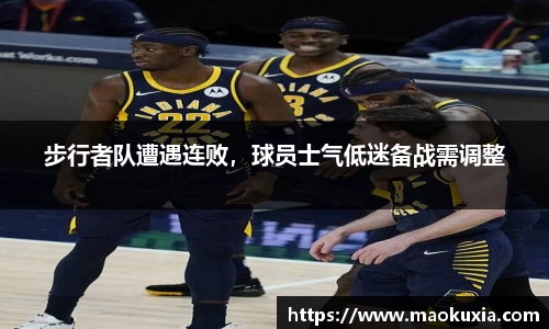 RAYBET雷竞技下载