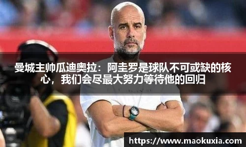 RAYBET雷竞技官网