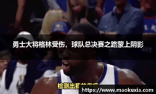 RAYBET雷竞技官网