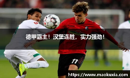 RAYBET雷竞技下载