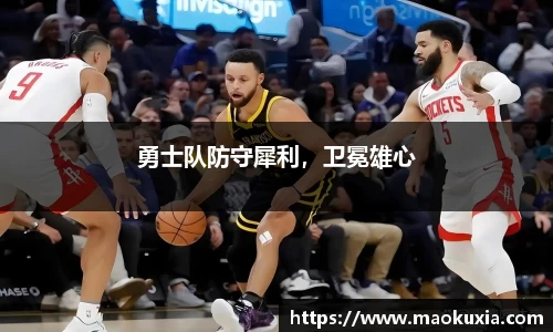 RAYBET雷竞技官网