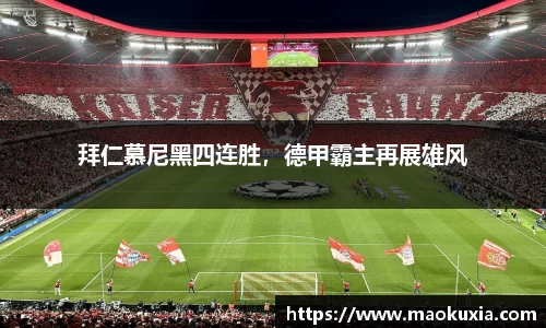 RAYBET雷竞技官网