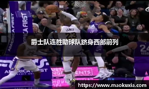 RAYBET雷竞技网址