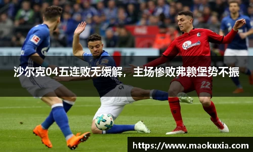 RAYBET雷竞技下载