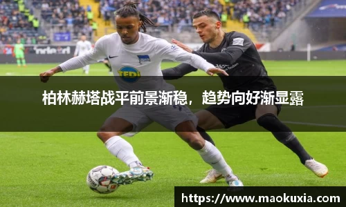 RAYBET雷竞技下载