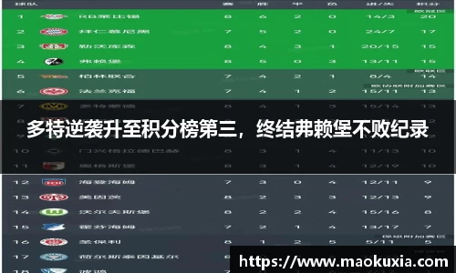 RAYBET雷竞技APP