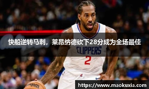 RAYBET雷竞技网址