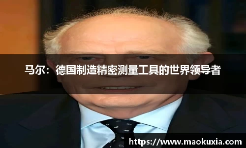 RAYBET雷竞技下载