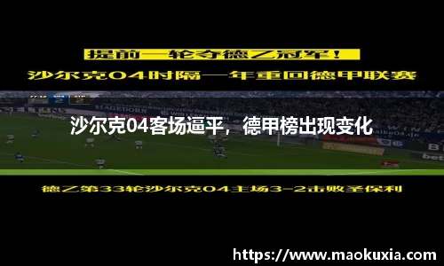 RAYBET雷竞技官网